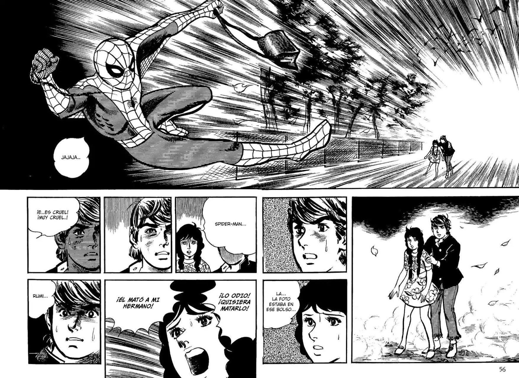 Capitulo 5 page 51