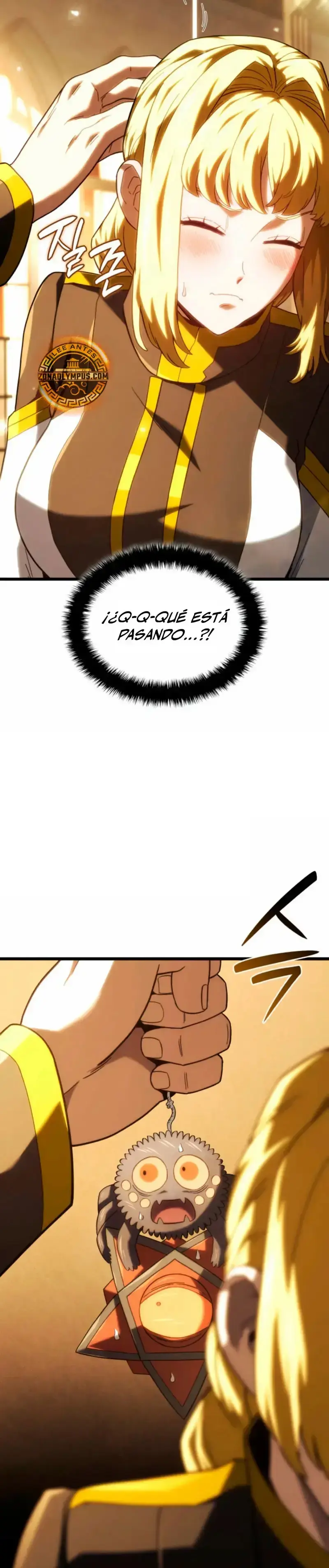 Capitulo 133 page 7