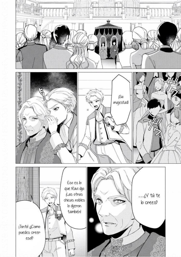 Capitulo 4 page 11