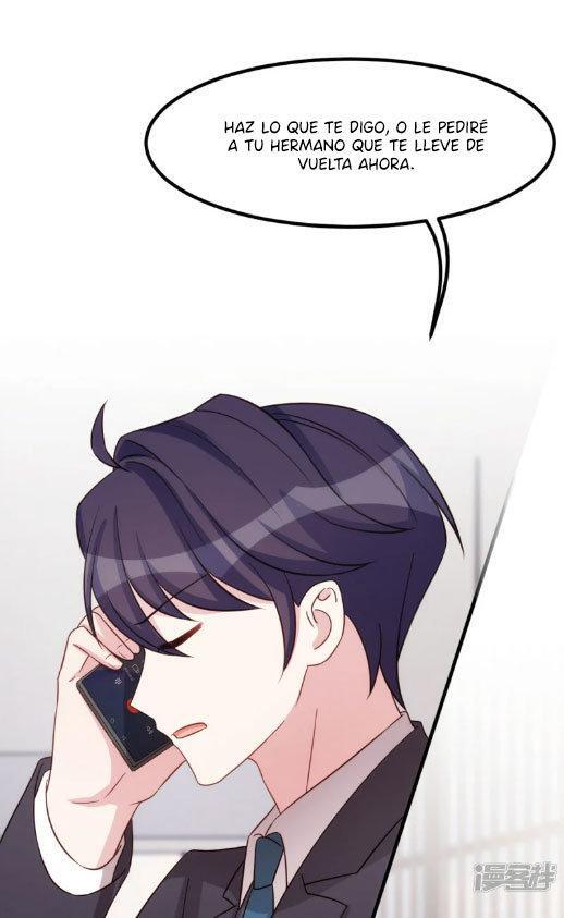 Capitulo 345 page 29
