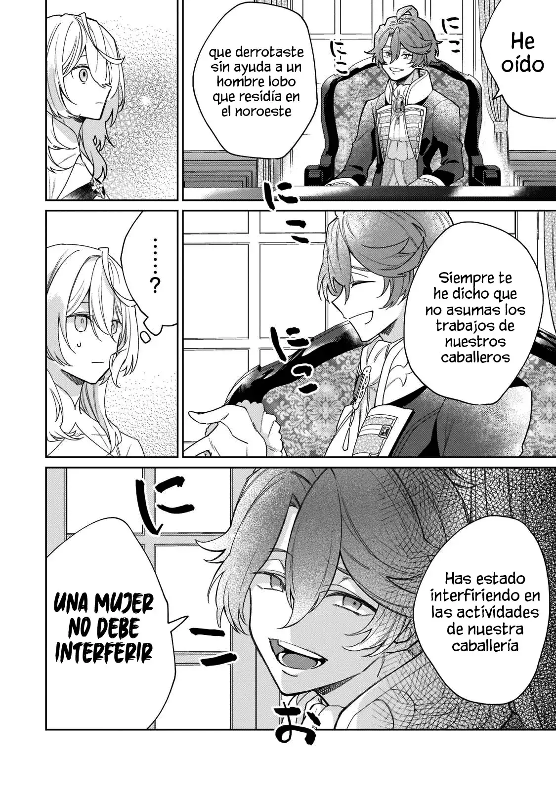 Capitulo 2 page 10