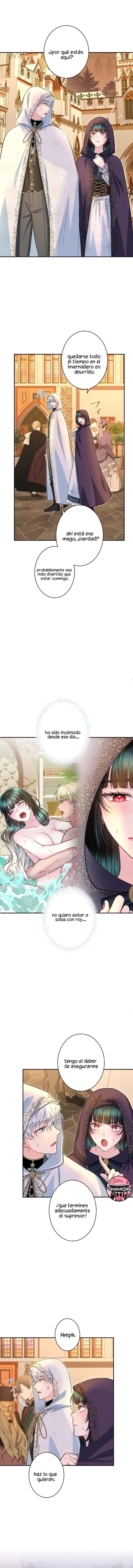 Capitulo 87 page 5