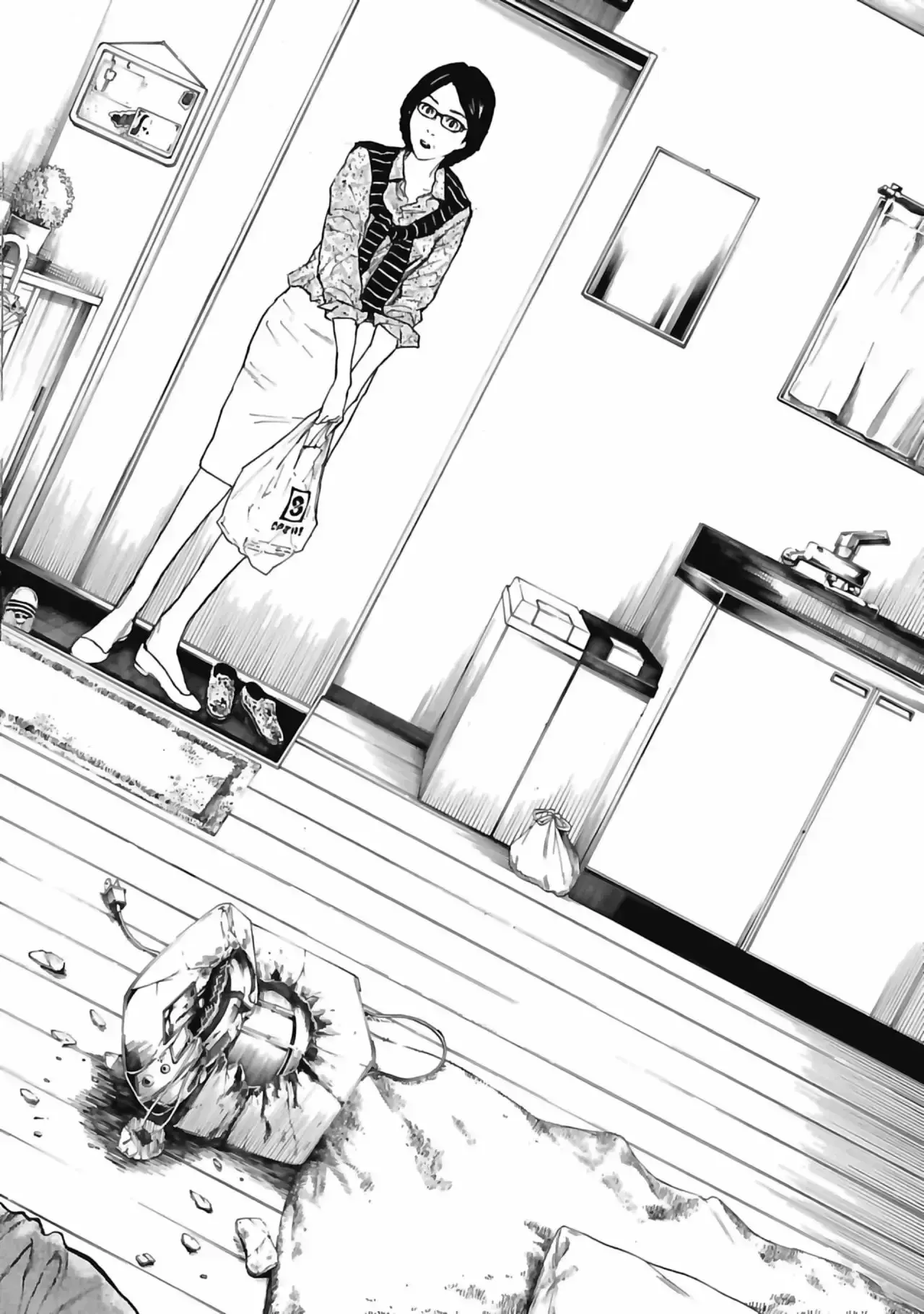Capitulo 1 page 46