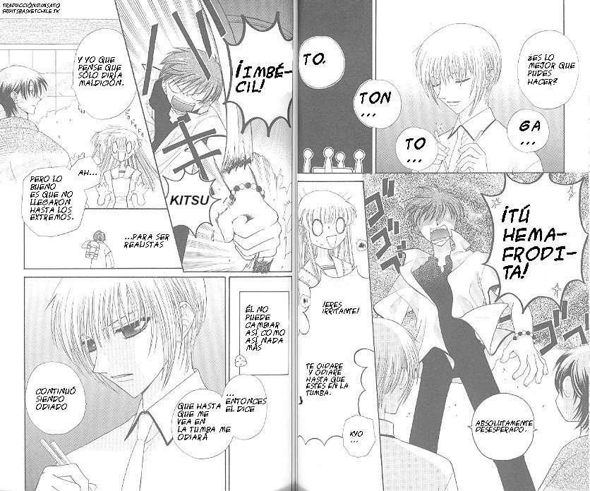 Capitulo 35 page 5