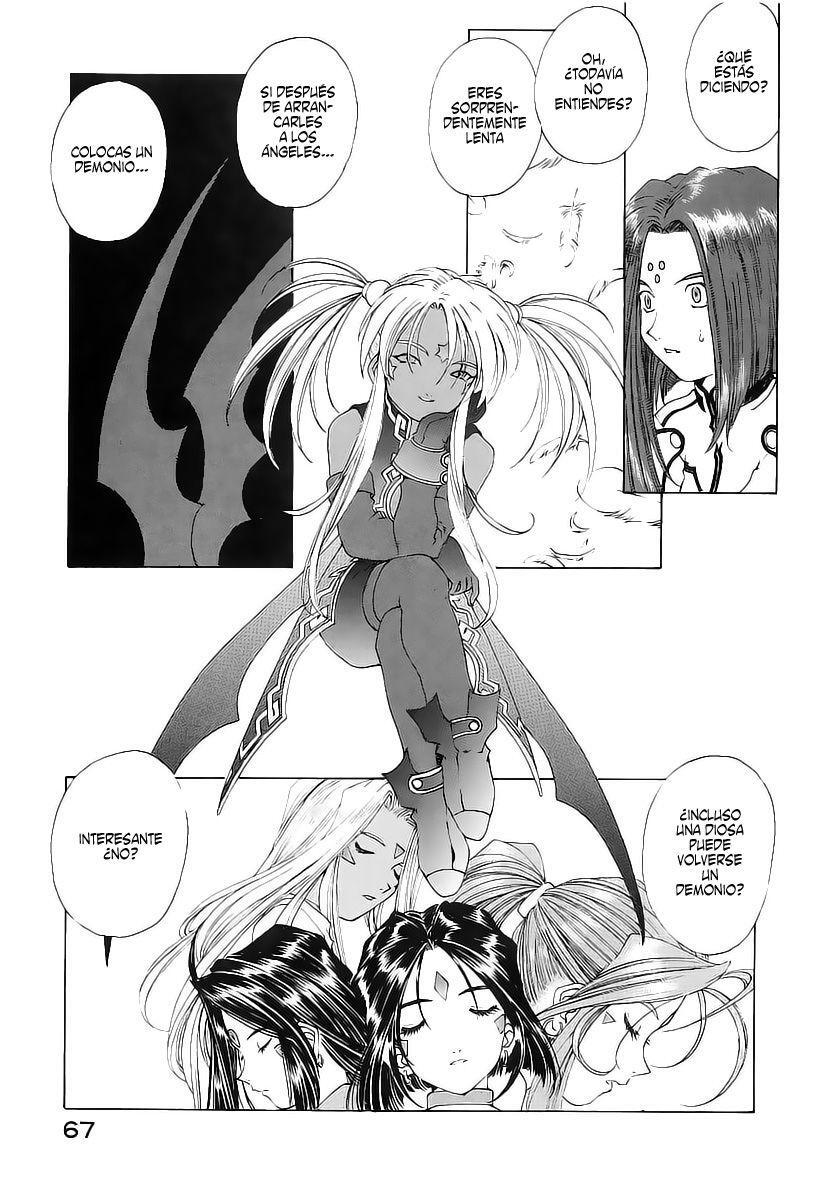 Capitulo 158 page 15
