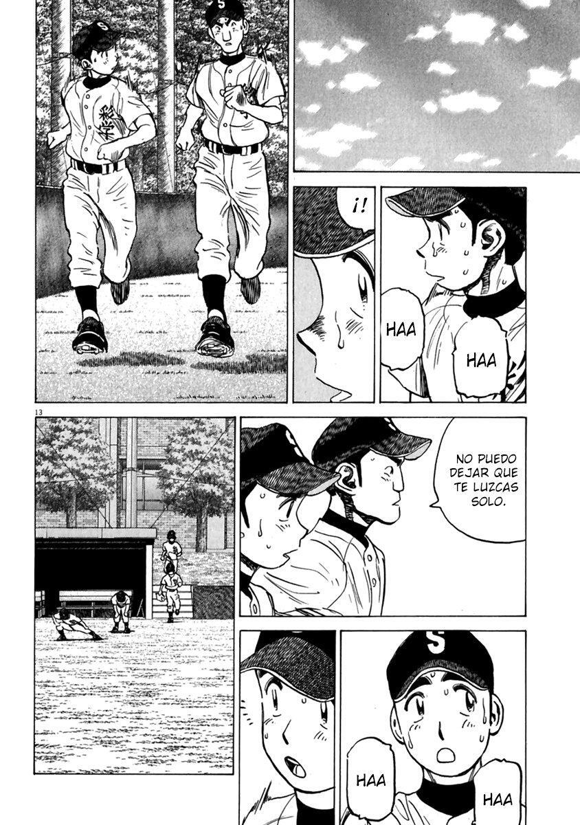 Capitulo 178.50 page 17