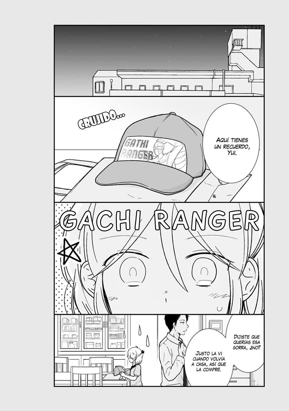 Capitulo 62 page 9