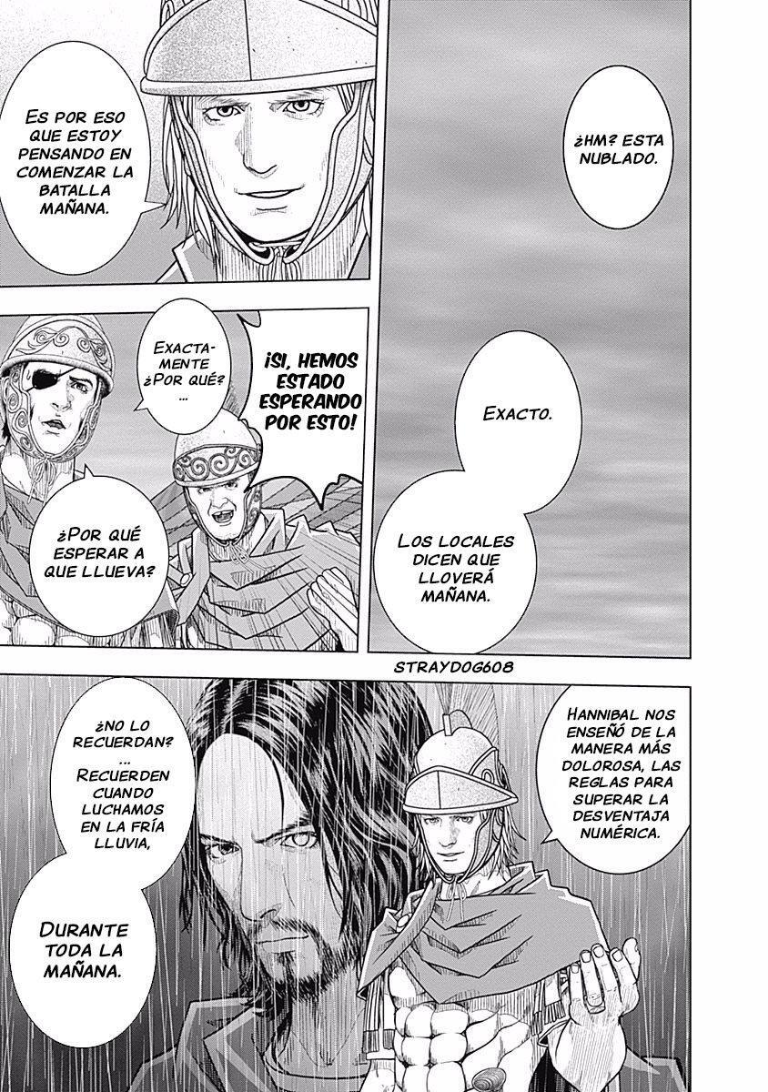 Capitulo 65 page 7