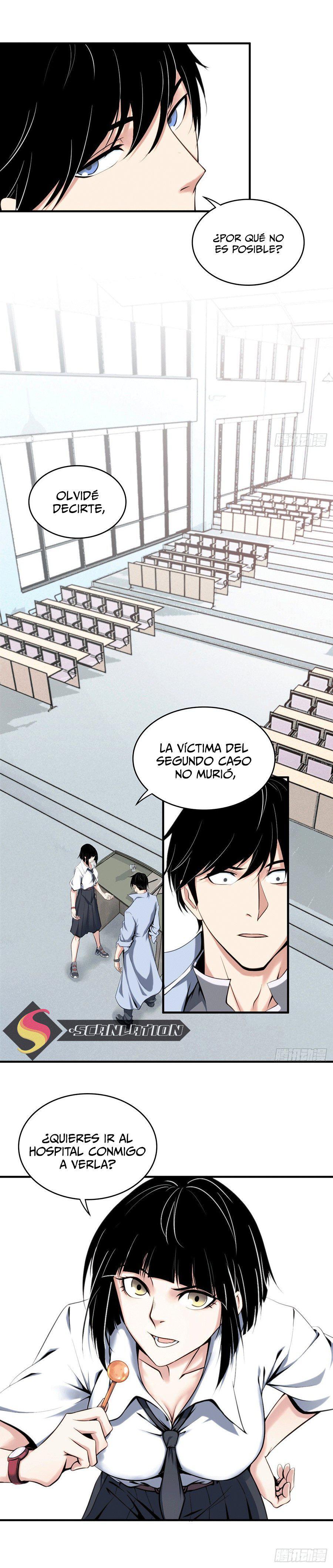Capitulo 2 page 12