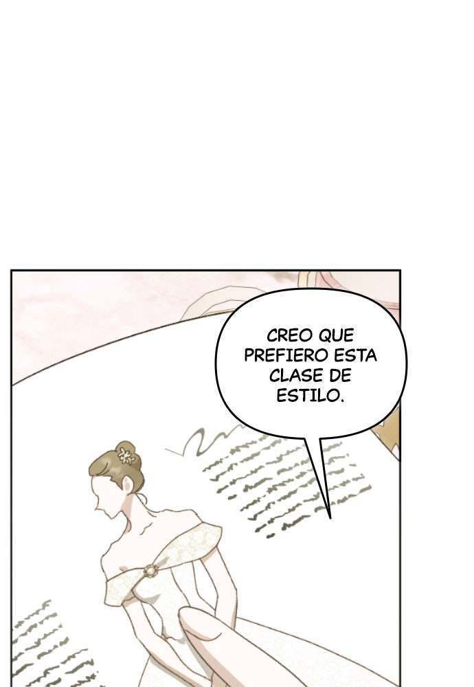 Capitulo 21 page 119