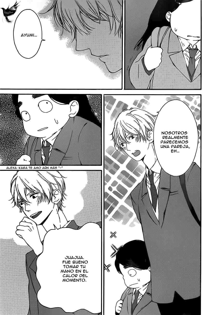 Capitulo 9 page 29