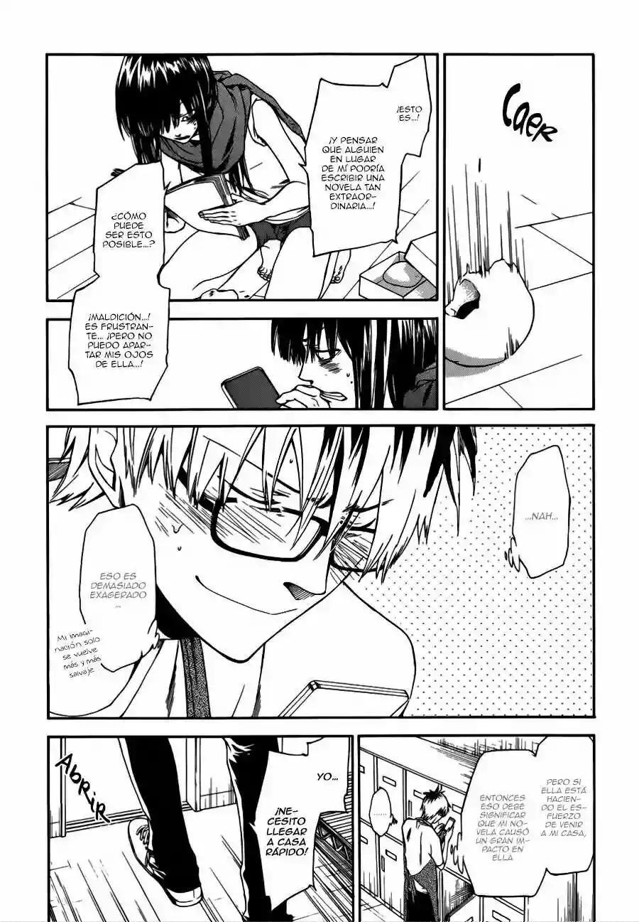 Capitulo 5 page 4