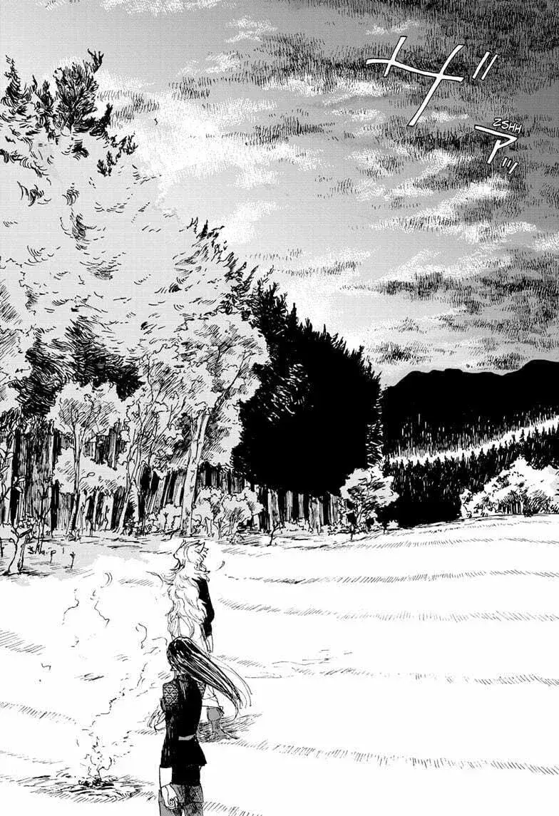 Capitulo 4 page 13