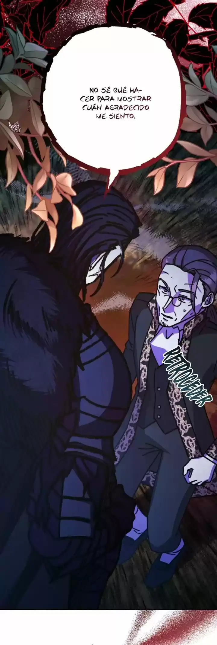 Capitulo 28 page 93