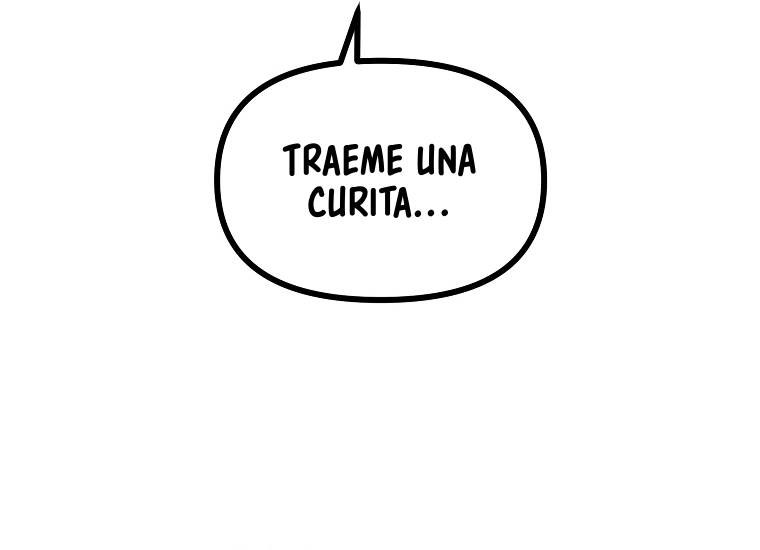 Capitulo 49 page 109