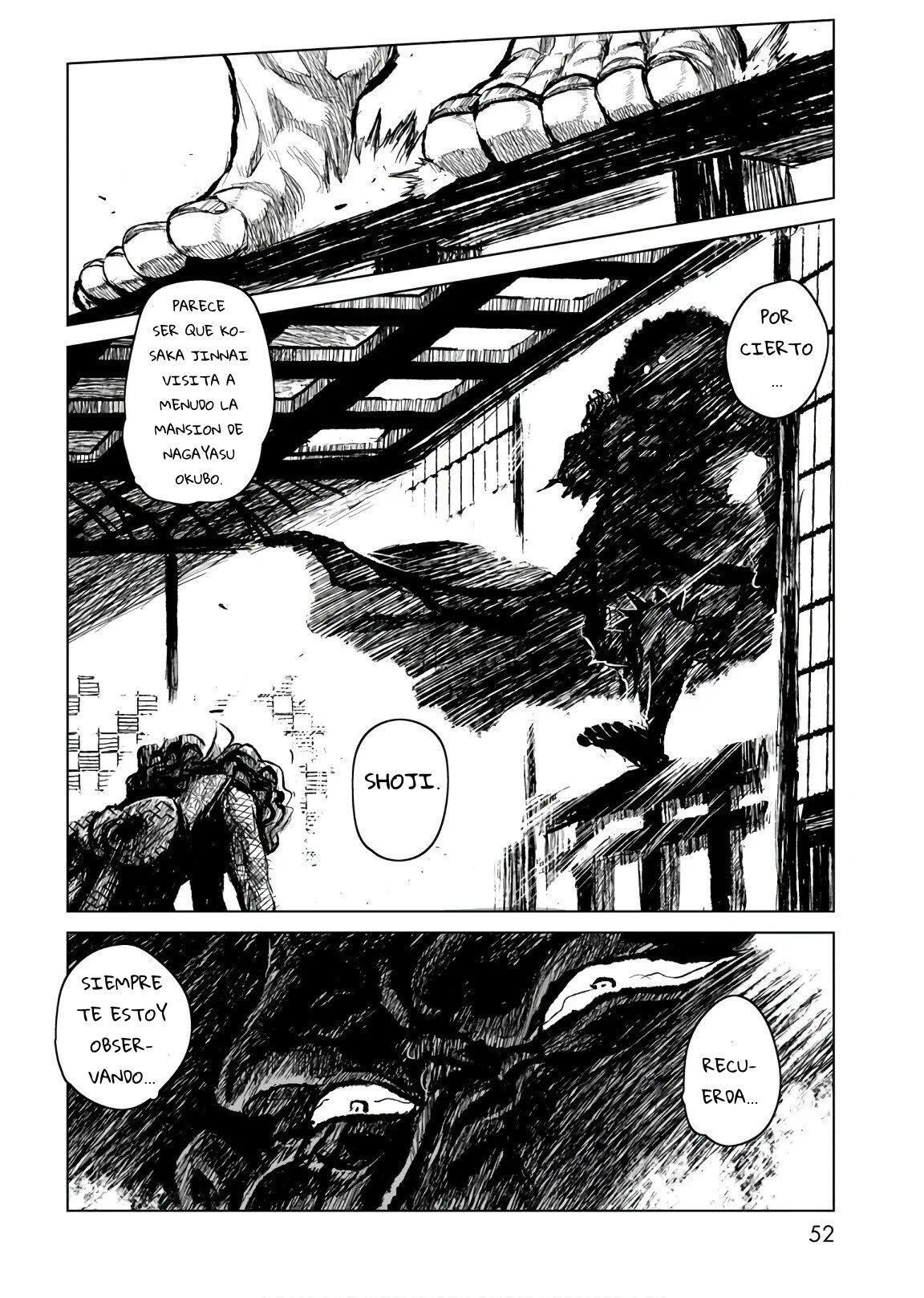 Capitulo 7 page 21