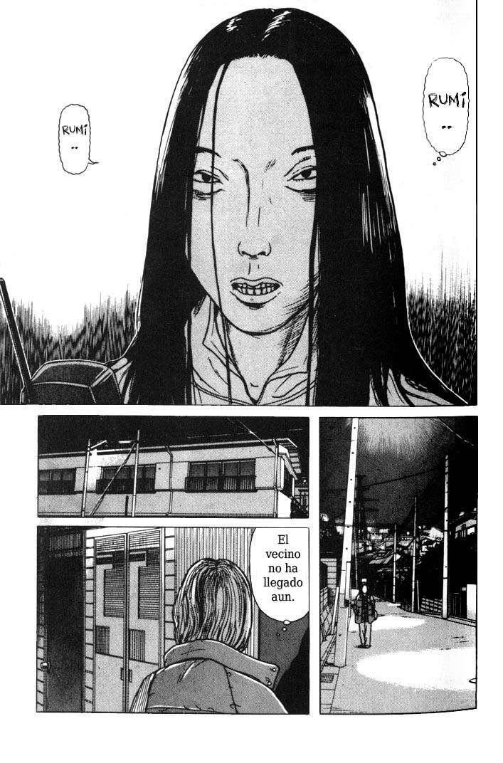 Capitulo 2 page 9