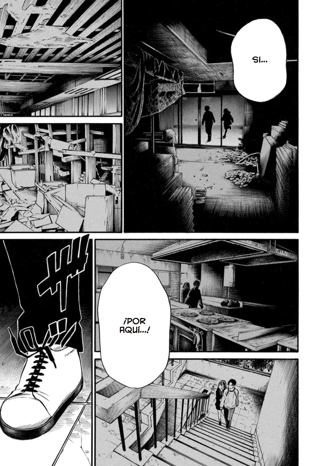Capitulo 13 page 19