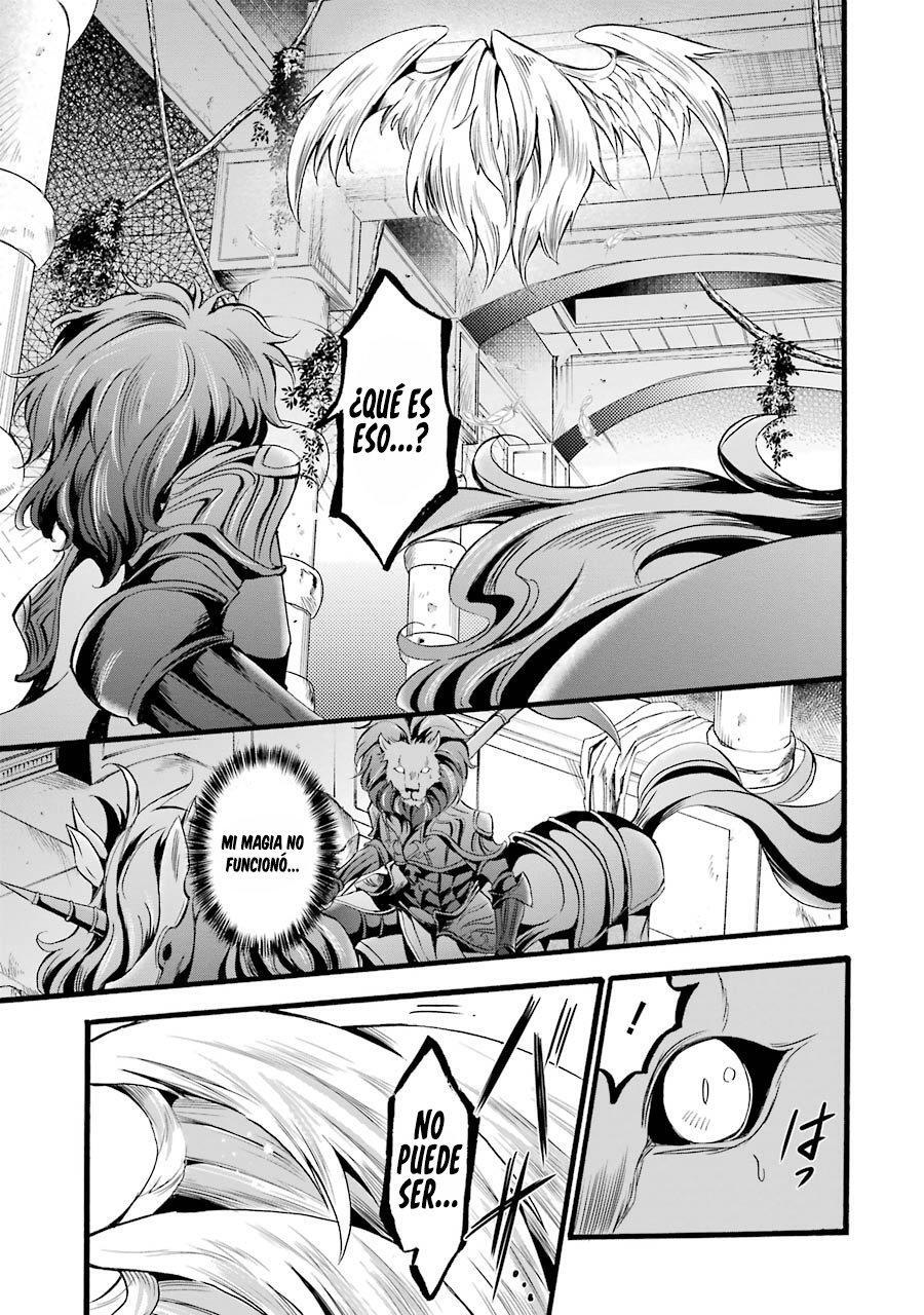 Capitulo 9 page 31