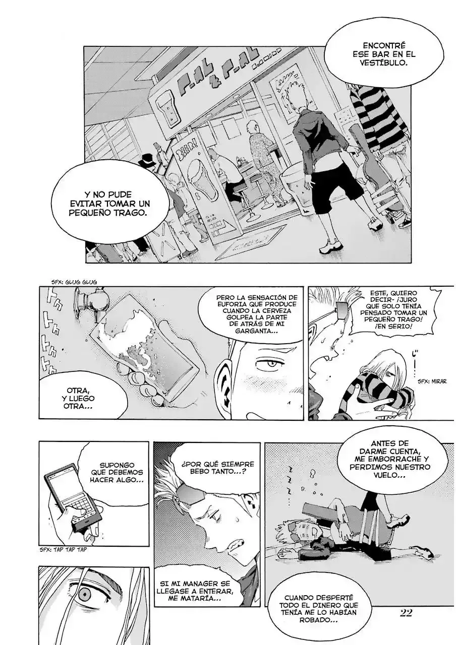 Capitulo 14 page 23