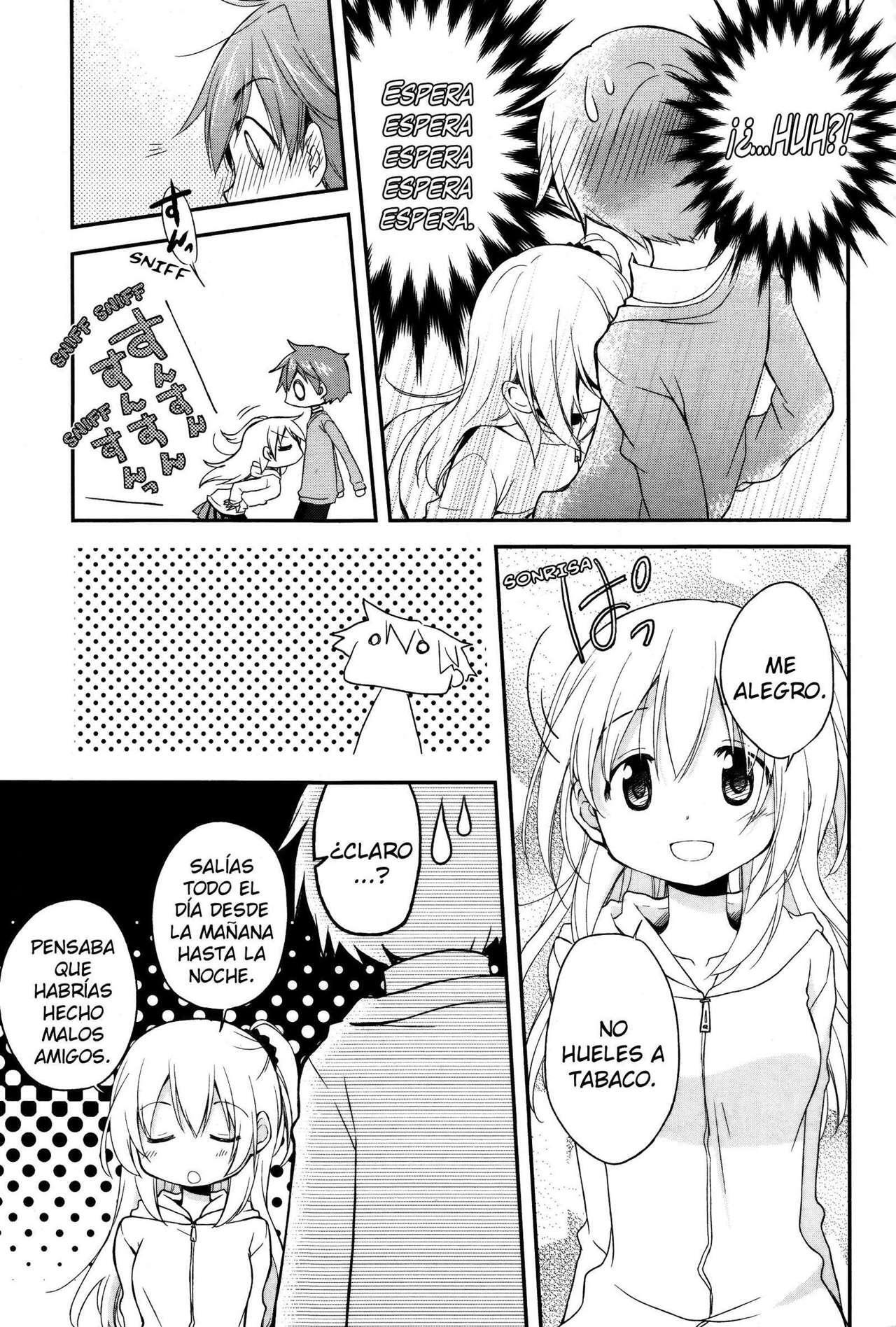 Capitulo 5 page 13
