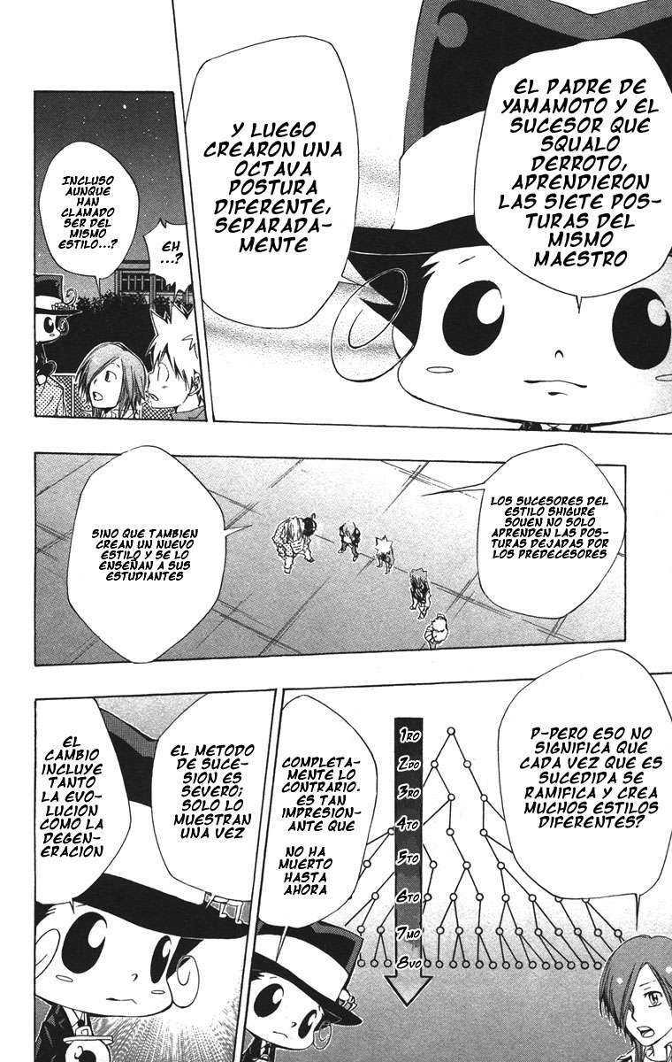 Capitulo 110 page 13