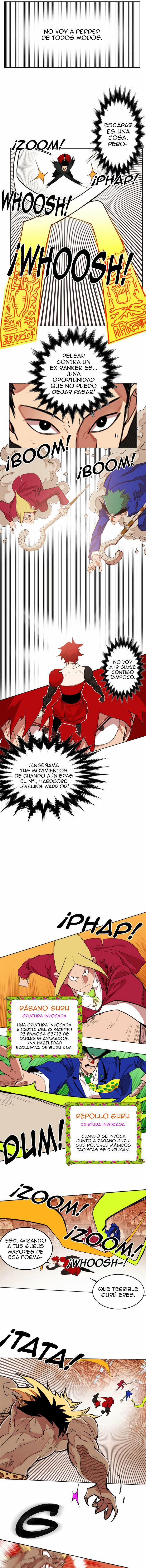 Capitulo 149 page 7
