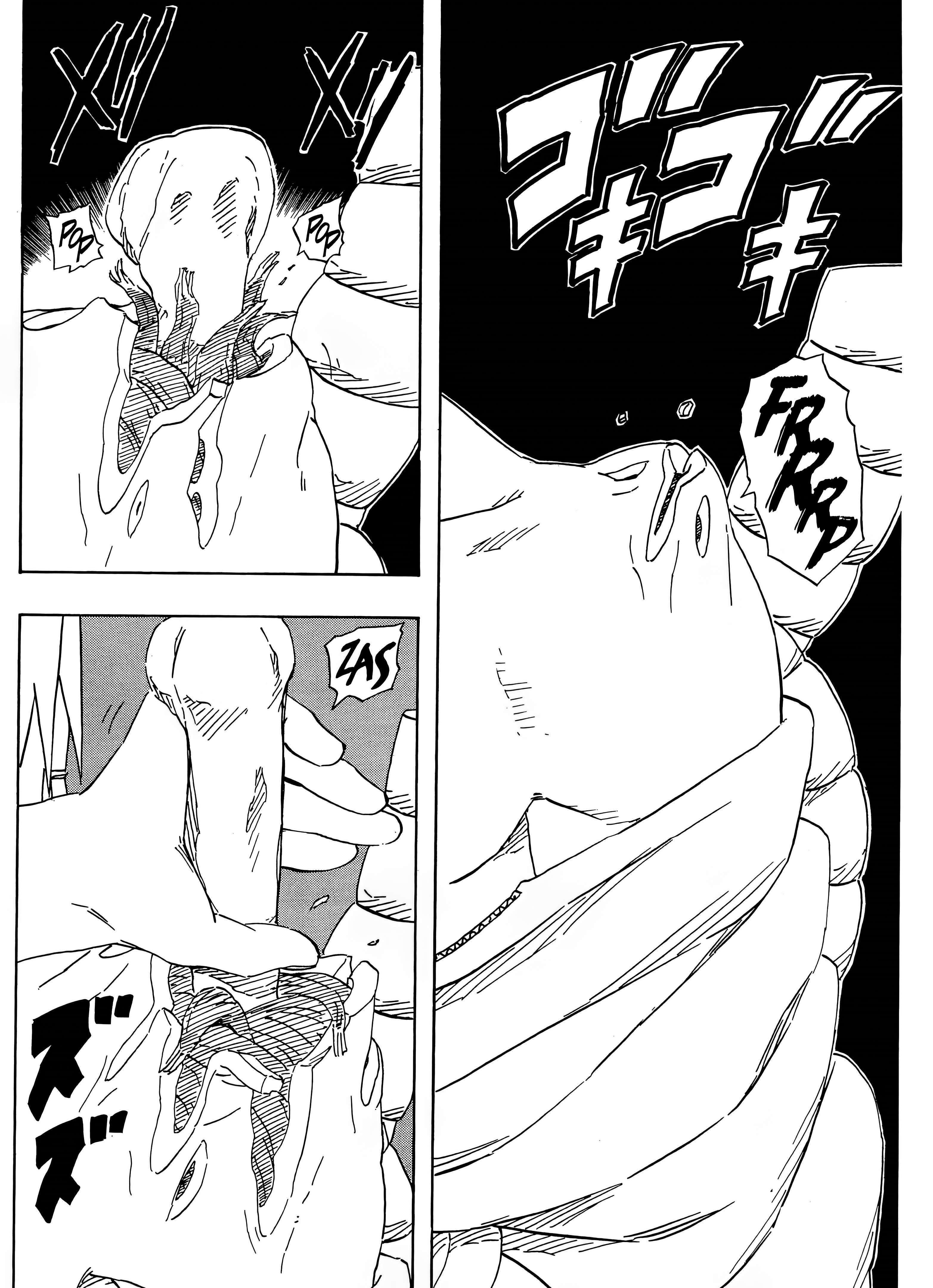 Capitulo 206 page 4
