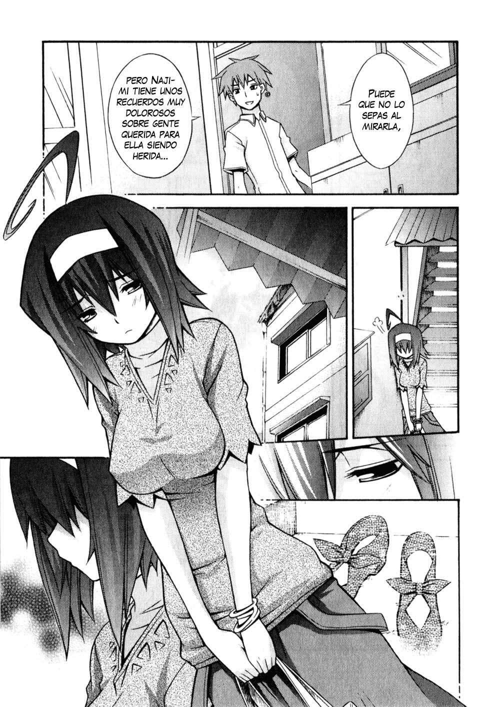 Capitulo 6 page 10