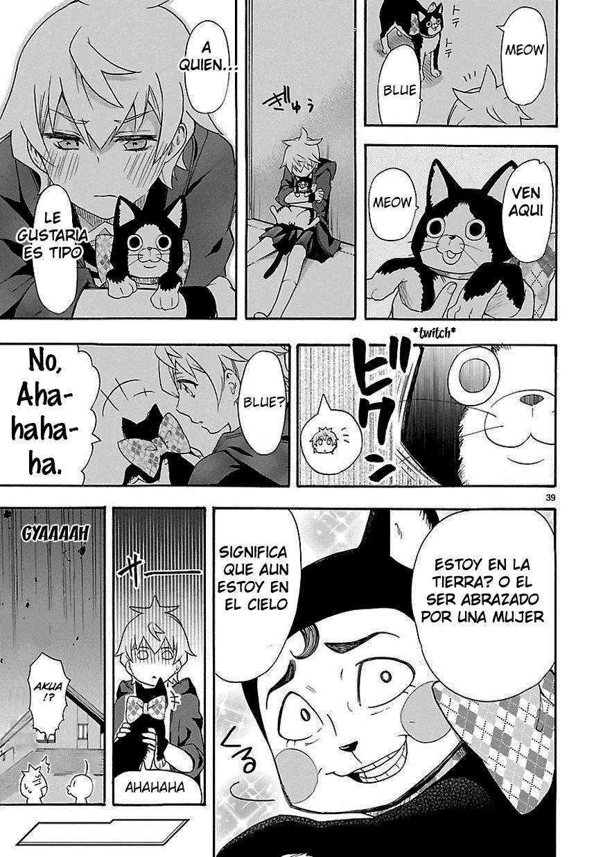 Capitulo 7 page 42