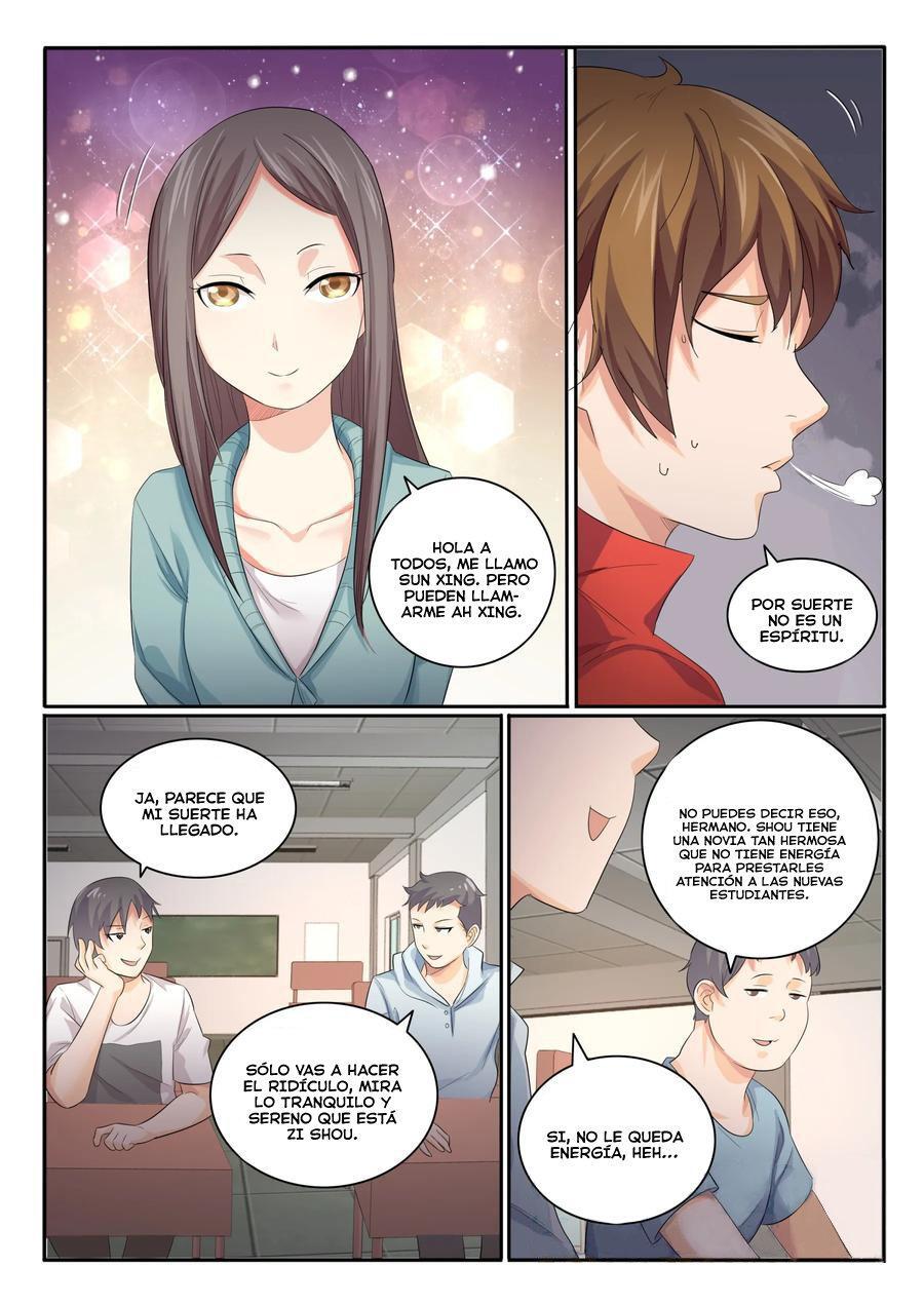 Capitulo 24 page 8