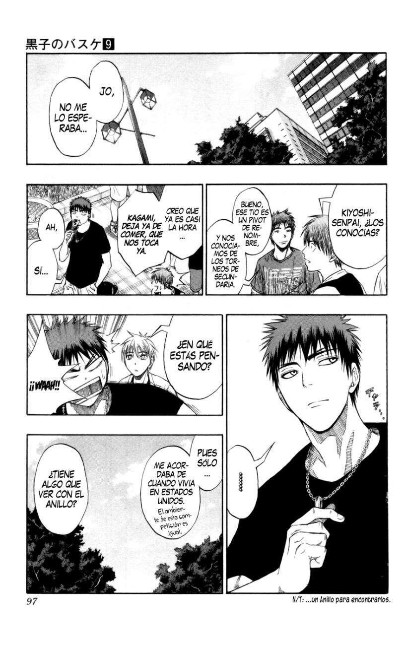 Capitulo 75 page 11