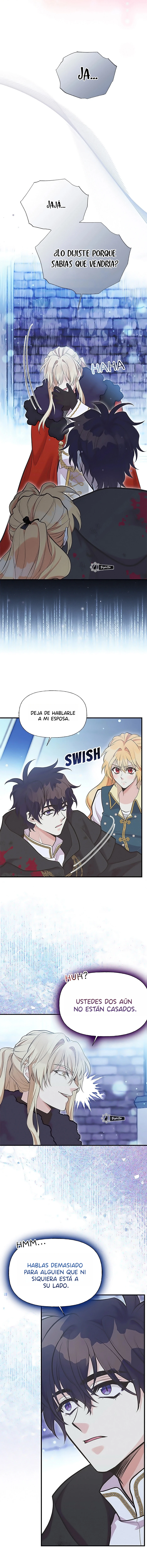 Capitulo 93 page 11