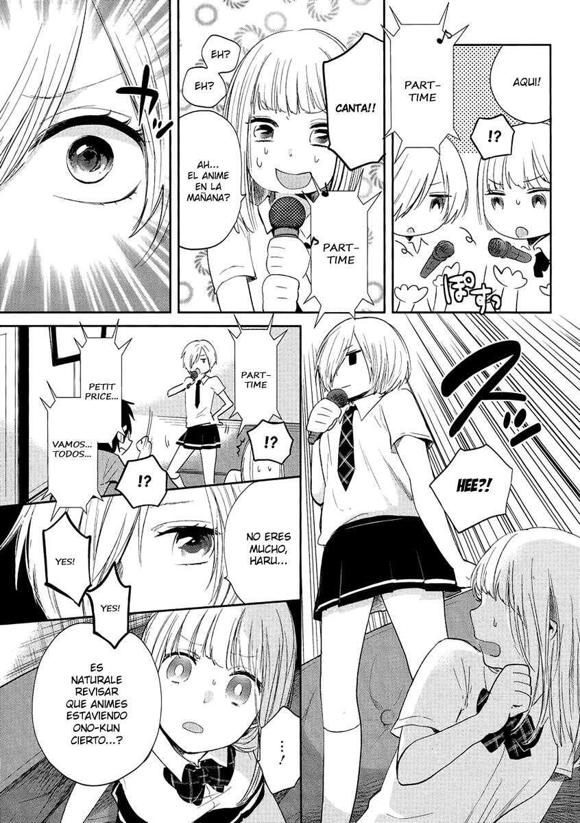 Capitulo 5 page 10