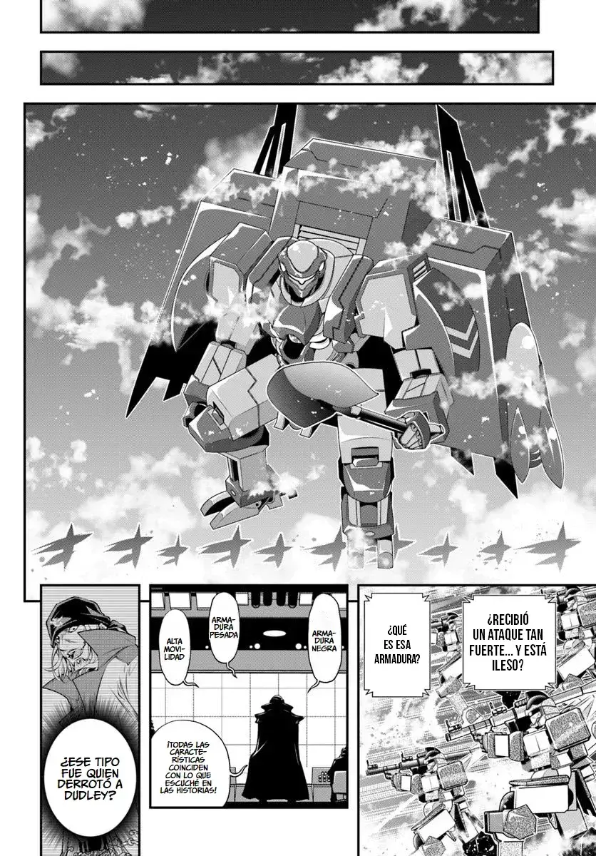 Capitulo 19 page 12
