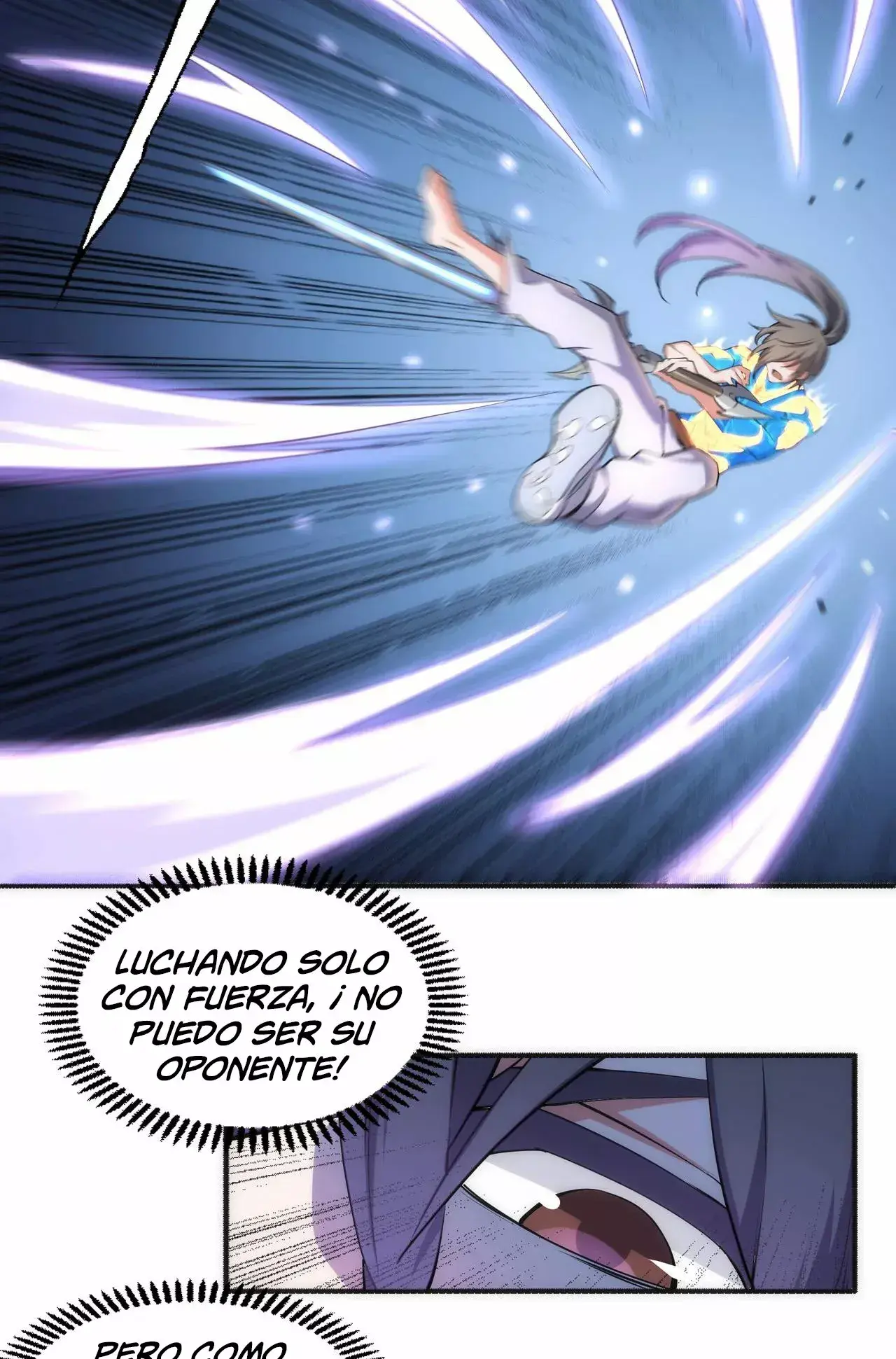 Capitulo 54 page 9