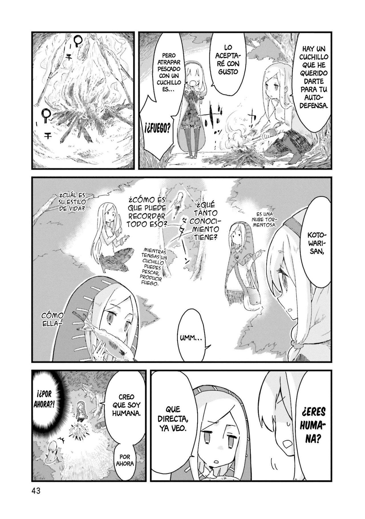 Capitulo 3 page 12