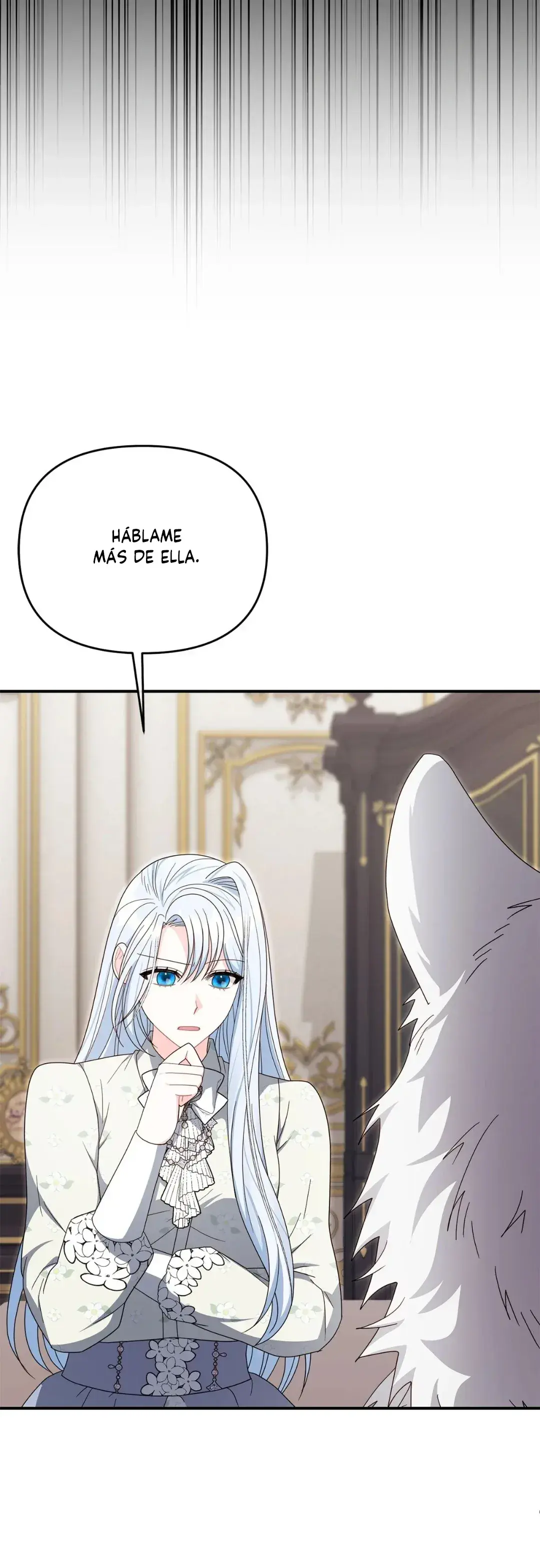 Capitulo 46 page 9