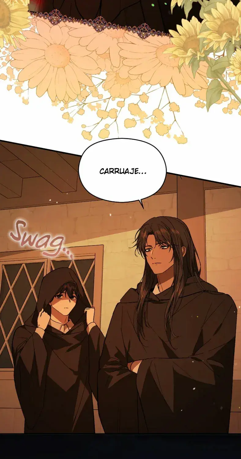 Capitulo 81 page 71