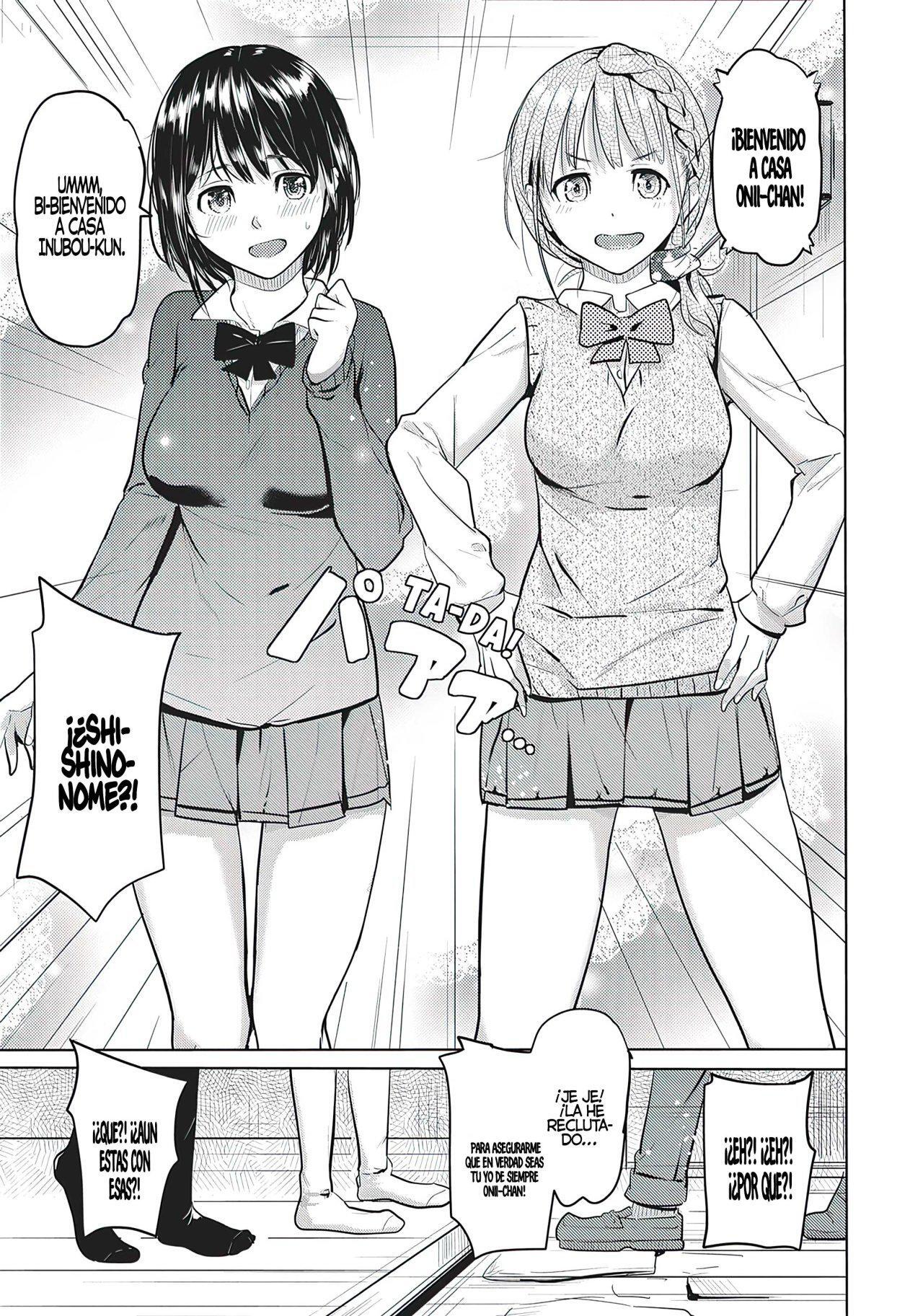 Capitulo 7 page 12
