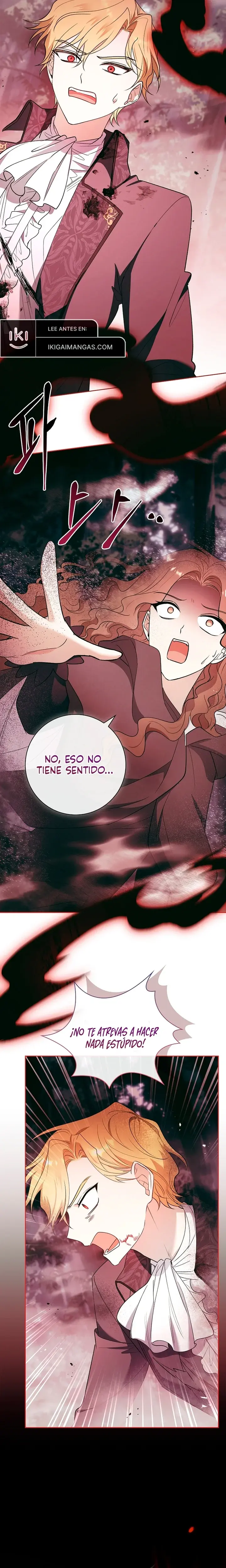 Capitulo 57.1 page 9