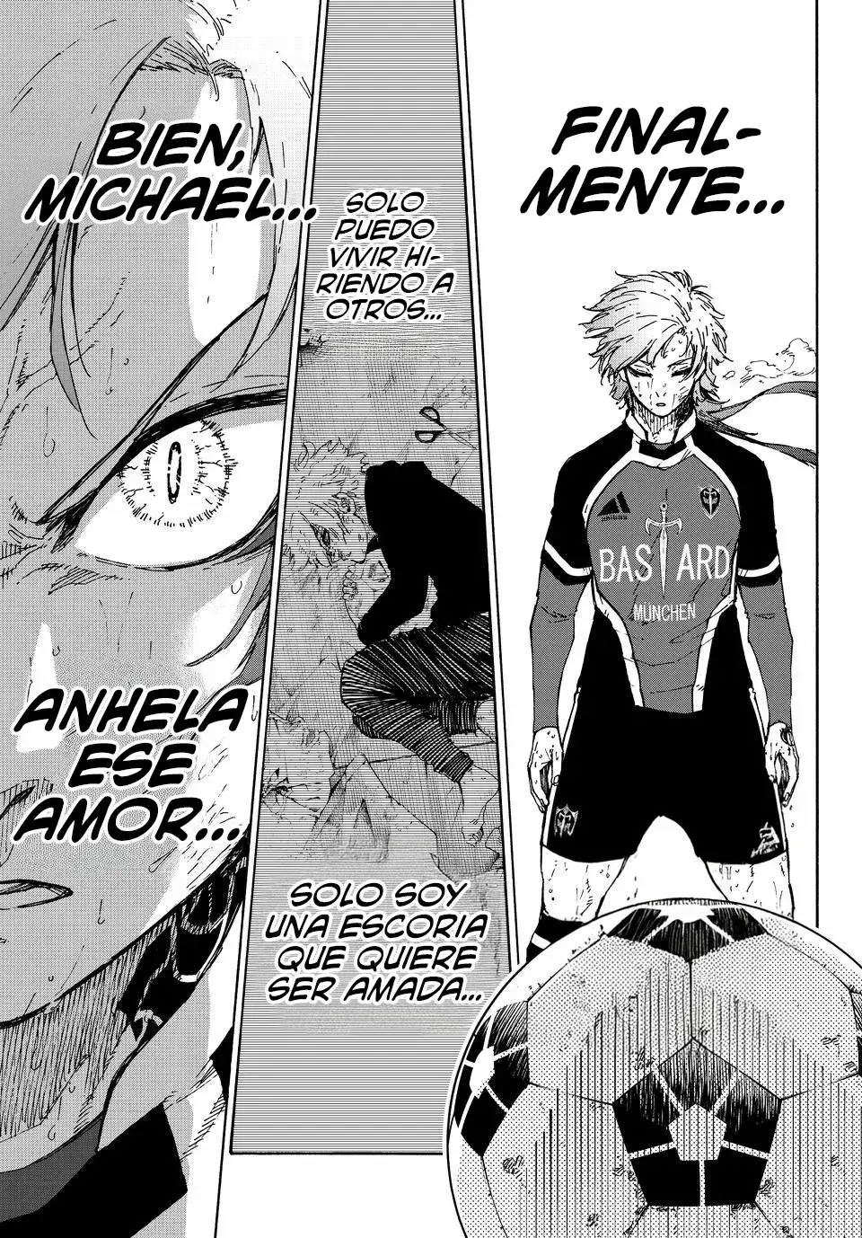 Capitulo 279 page 12