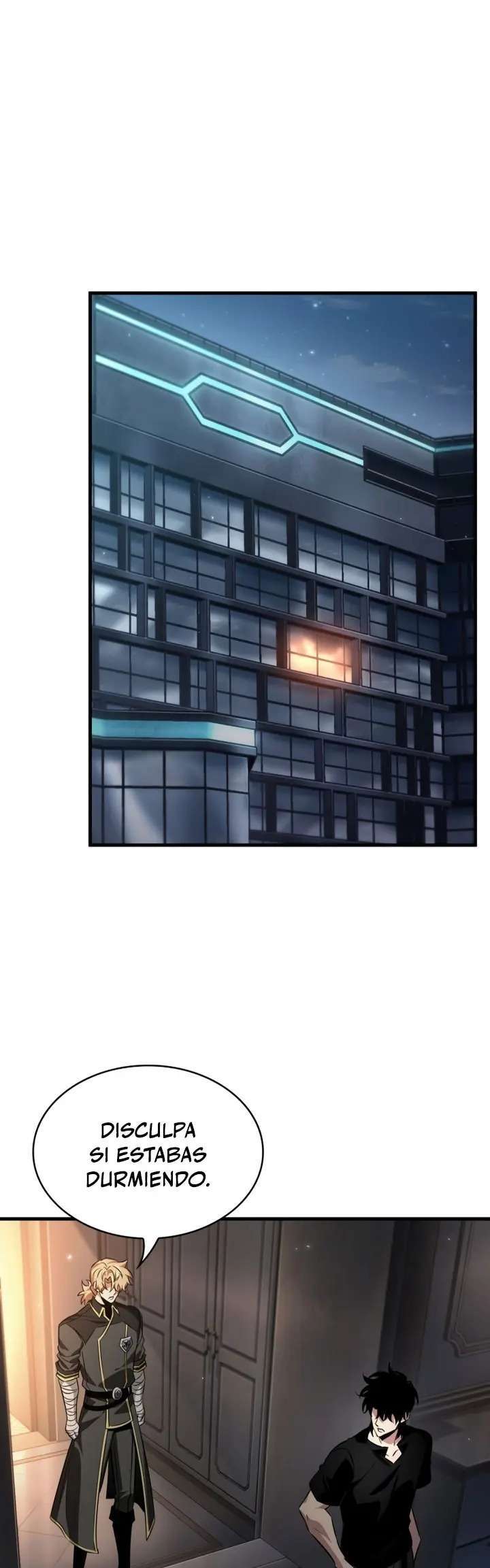 Capitulo 185 page 5