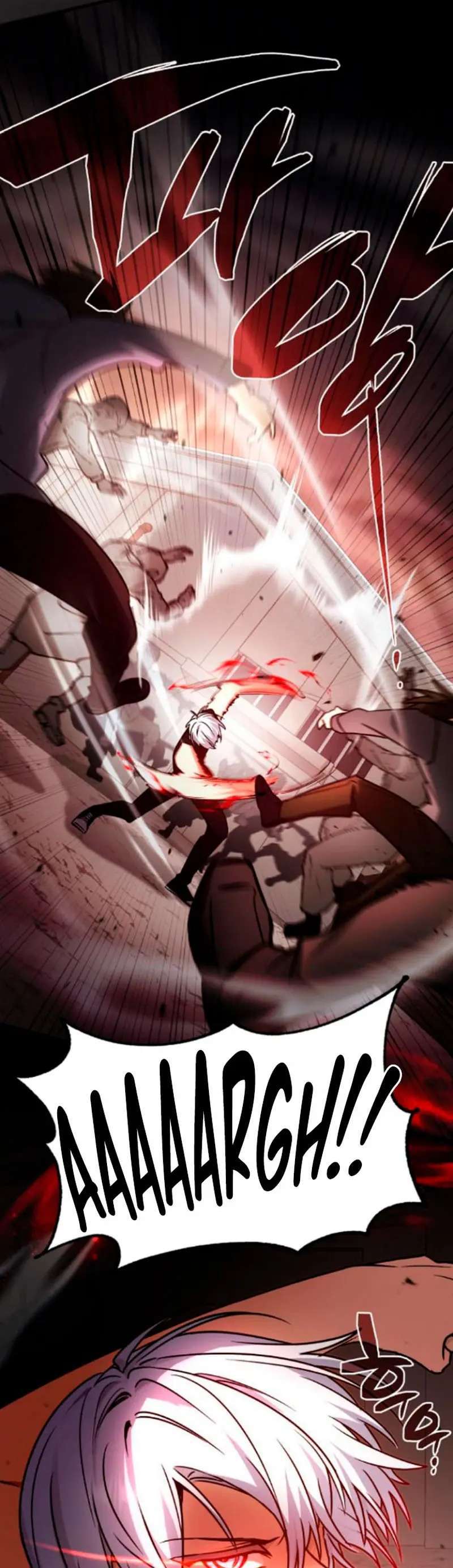 Capitulo 28 page 16