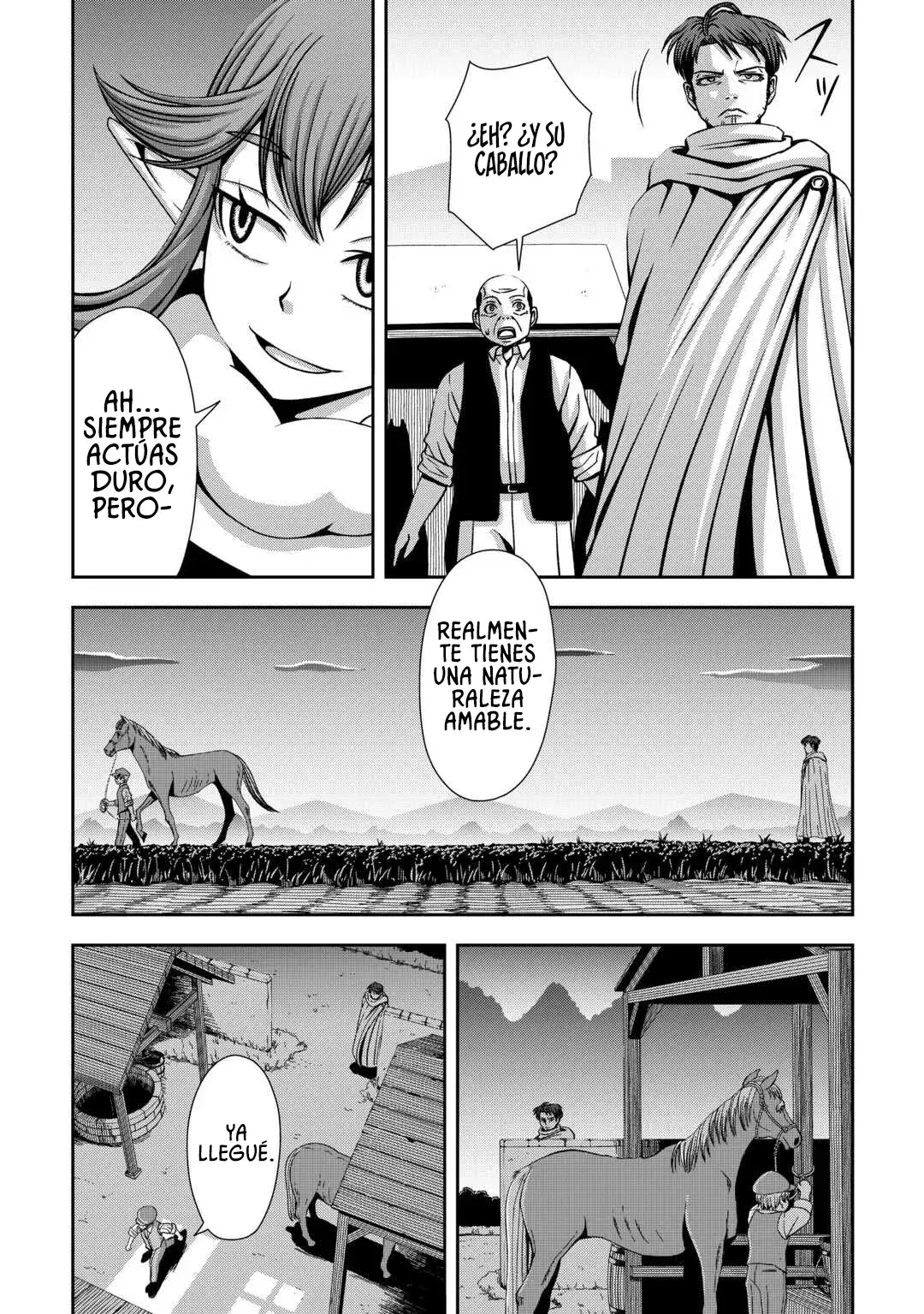 Capitulo 5 page 11