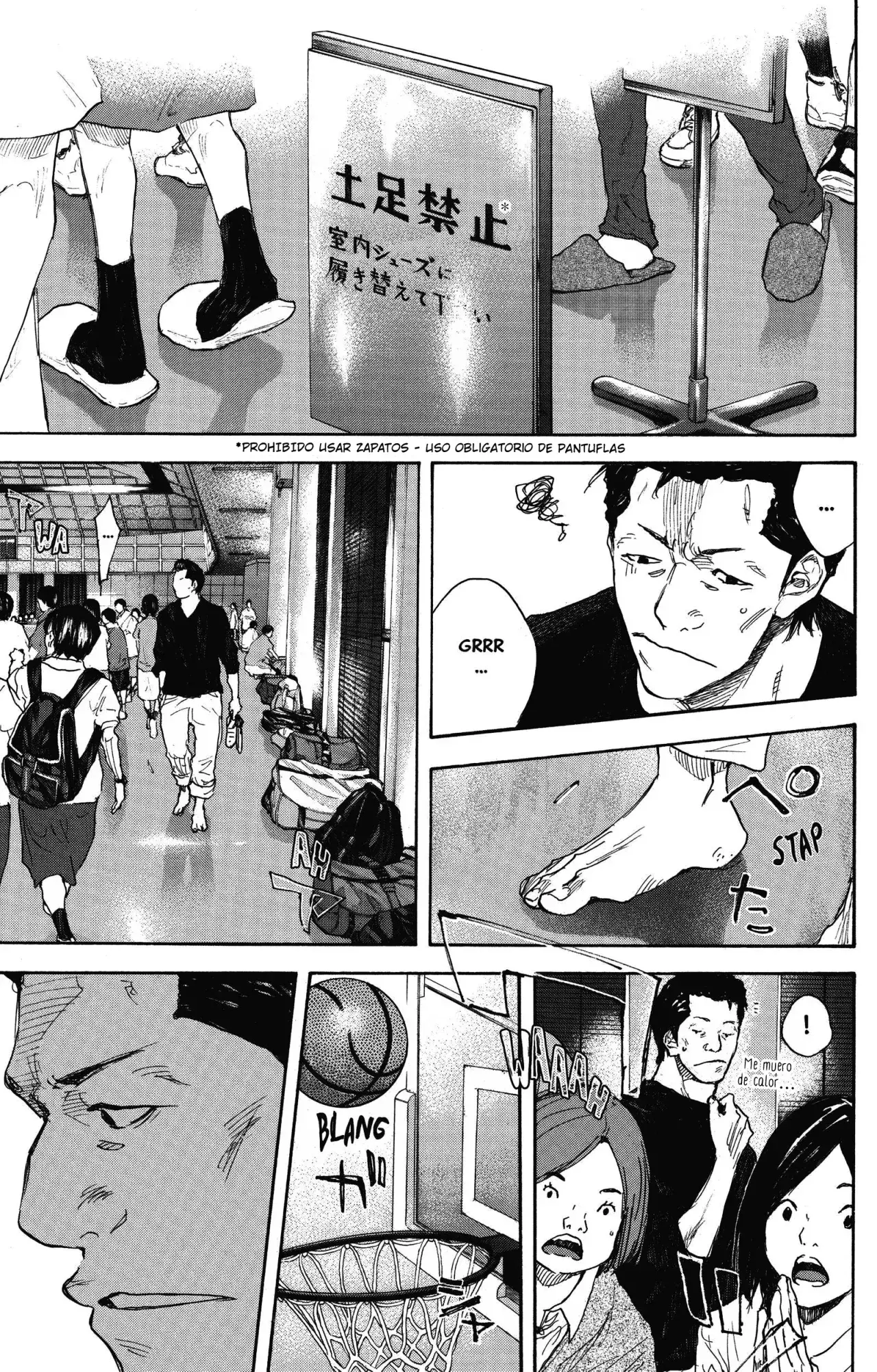 Capitulo 280 page 3