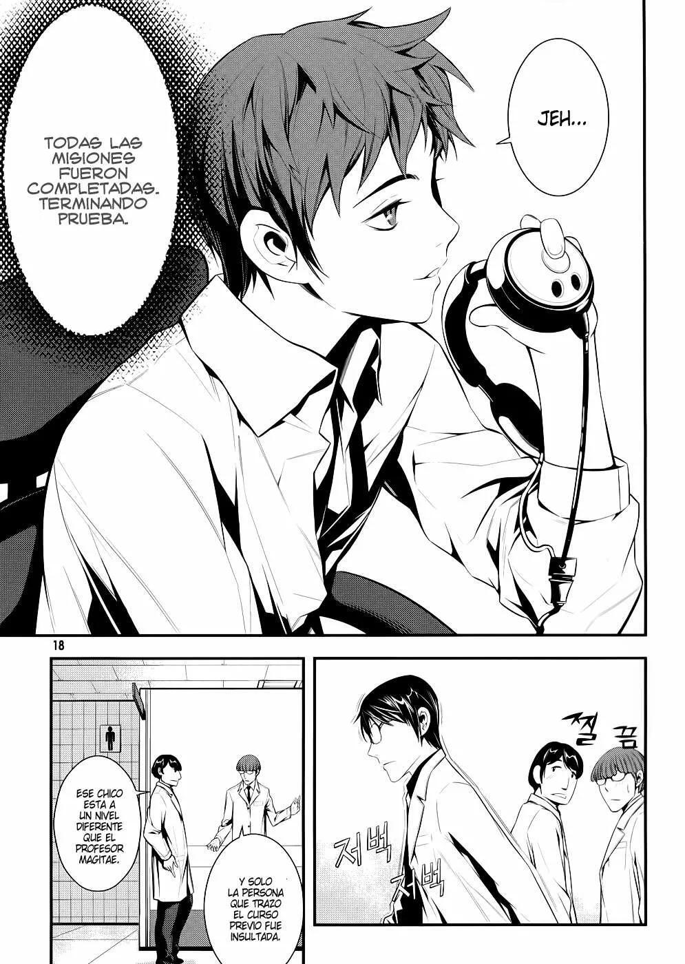 Capitulo 1 page 15