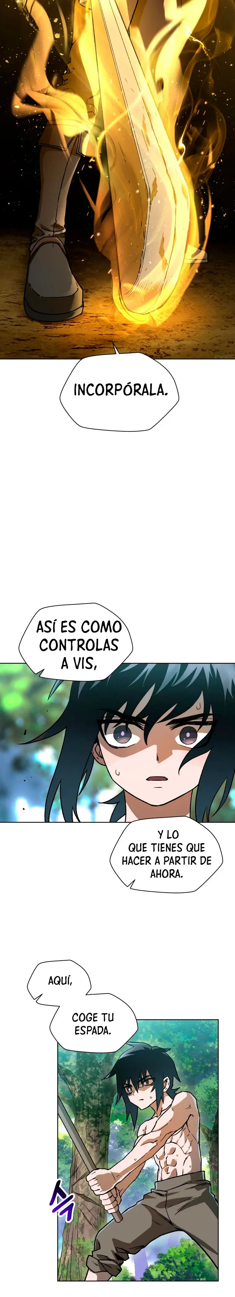 Capitulo 5 page 15