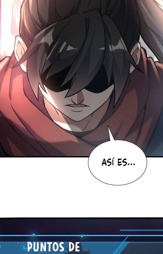 Capitulo 6 page 12