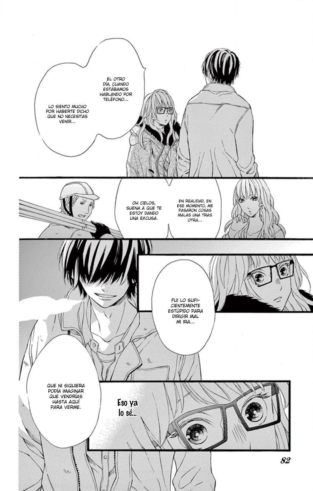 Capitulo 8 page 10